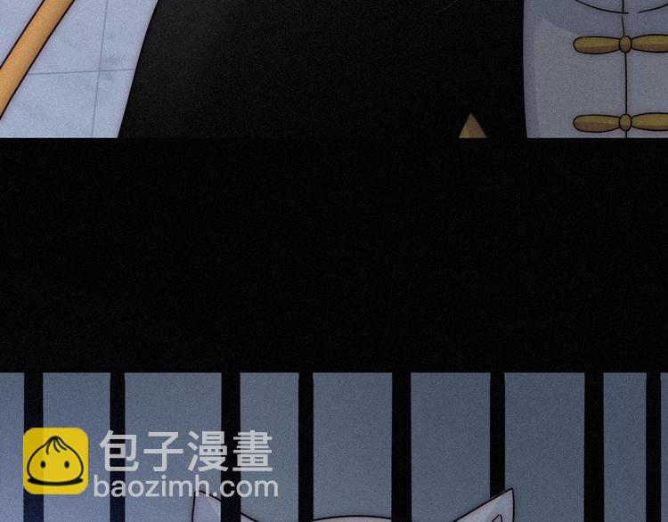 第84夜  占有欲45