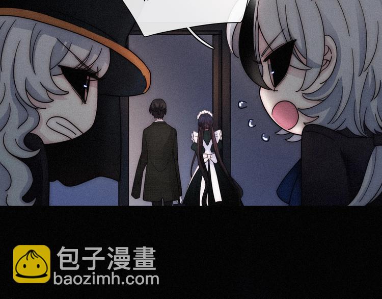 第84夜  占有欲65