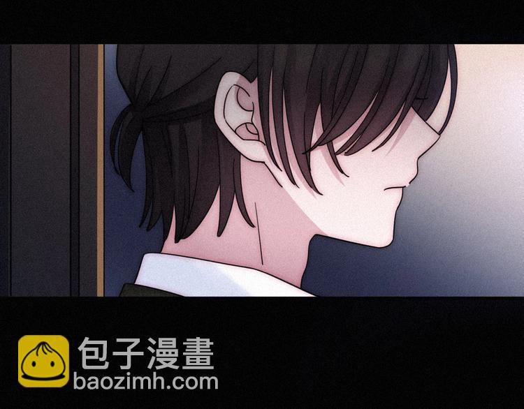 第84夜  占有欲67