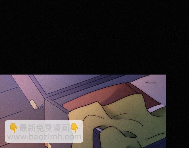 第84夜  占有欲69