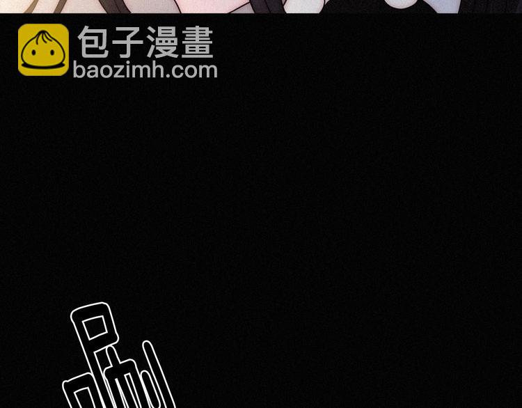 第84夜  占有欲78