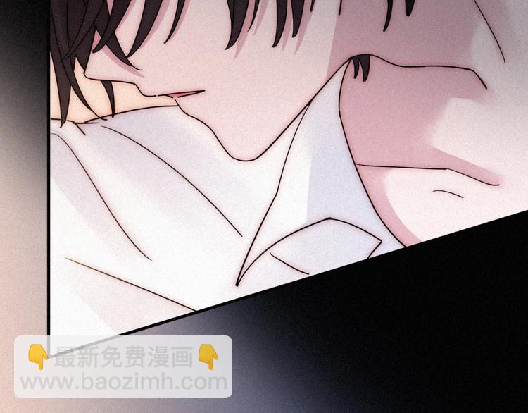 第84夜  占有欲81