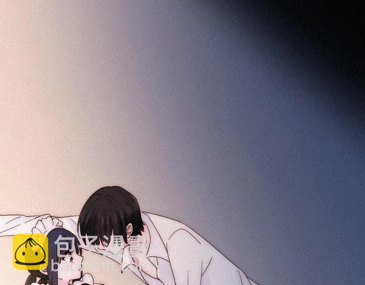 第84夜  占有欲82