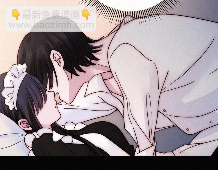 第84夜  占有欲90