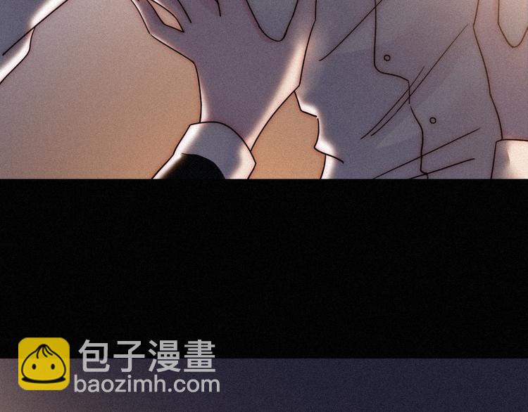 第85夜  嫉妒11