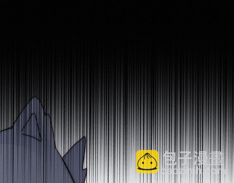 第85夜  嫉妒116