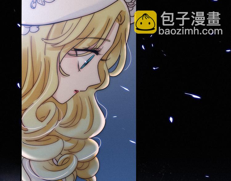 第85夜  嫉妒120