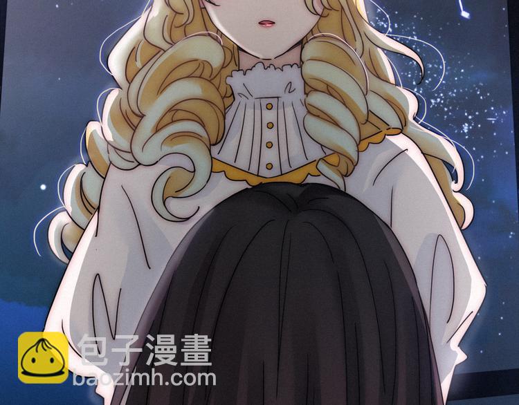 第85夜  嫉妒128
