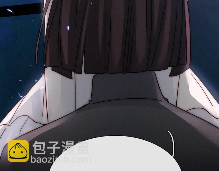 第85夜  嫉妒129