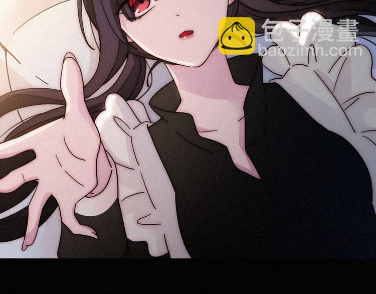第85夜  嫉妒15