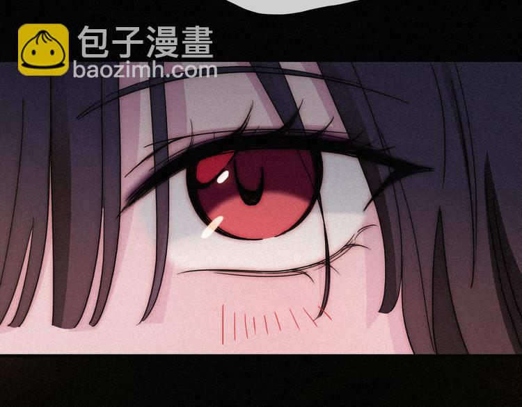 第85夜  嫉妒20