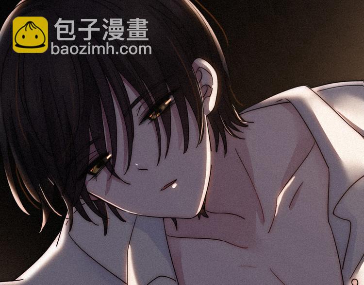 第85夜  嫉妒22