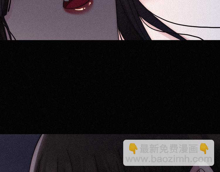 第85夜  嫉妒26