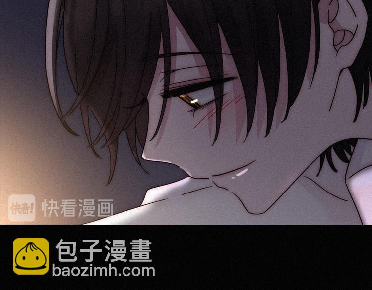 第85夜  嫉妒27