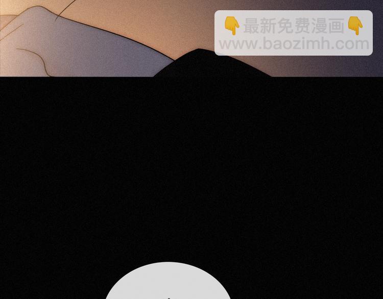 第85夜  嫉妒29