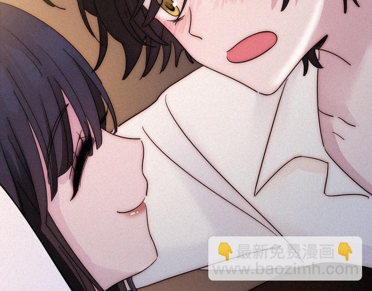 第85夜  嫉妒37
