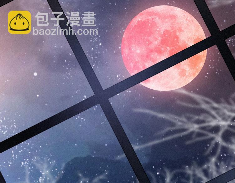 第85夜  嫉妒4