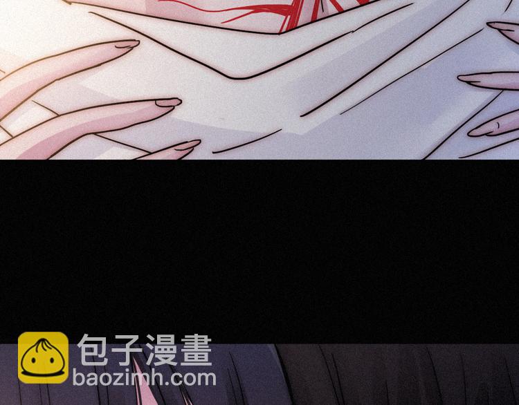 第85夜  嫉妒41
