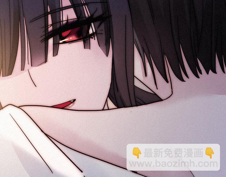 第85夜  嫉妒42