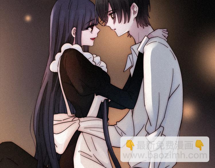第85夜  嫉妒49