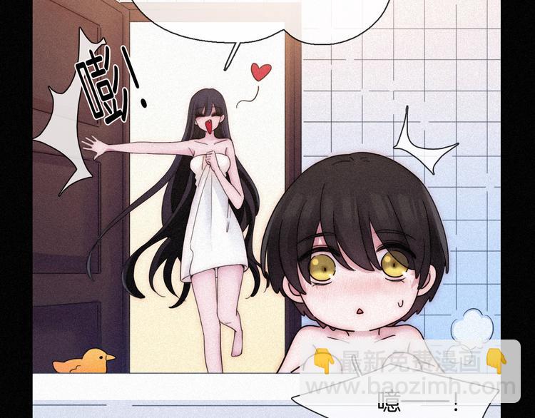 第85夜  嫉妒62