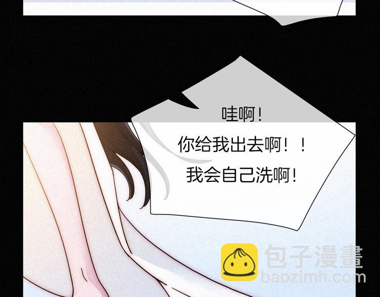 第85夜  嫉妒63