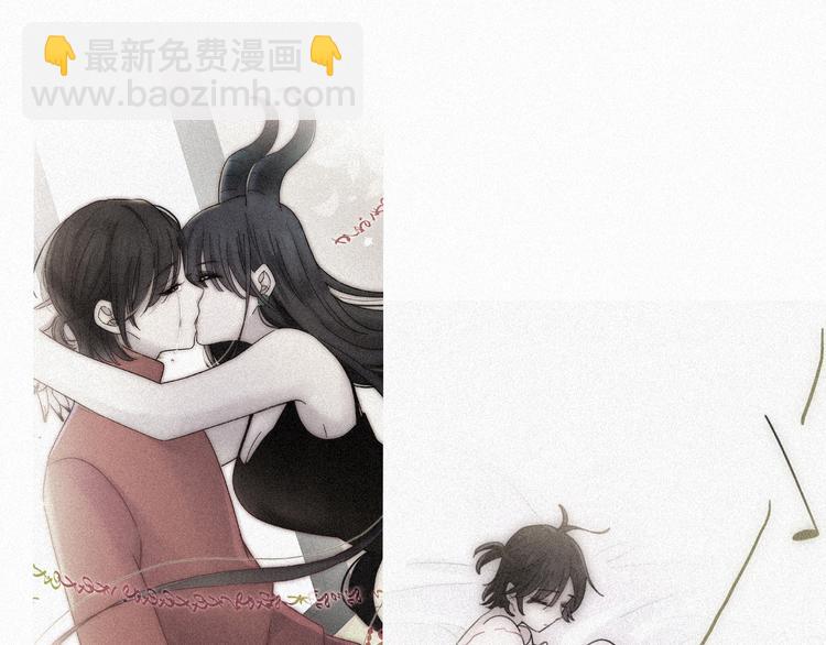 第85夜  嫉妒68