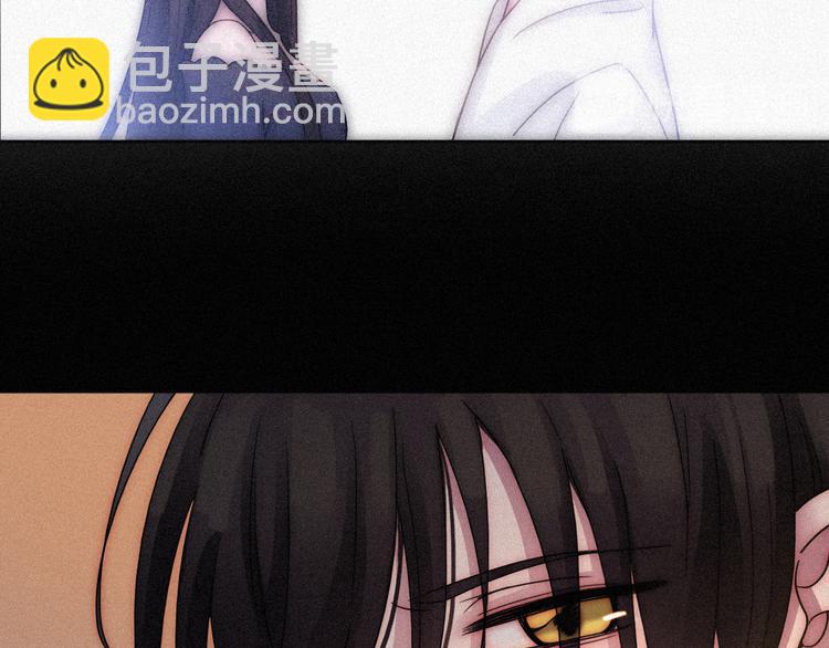 第85夜  嫉妒72