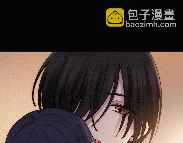 第85夜  嫉妒78