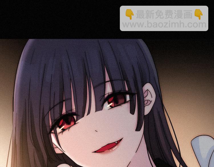 第85夜  嫉妒80