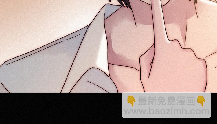 第85夜  嫉妒88