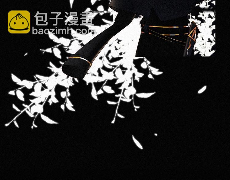 第85夜  嫉妒9