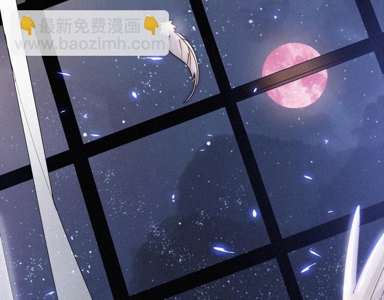 第86夜  无法原谅的过往105