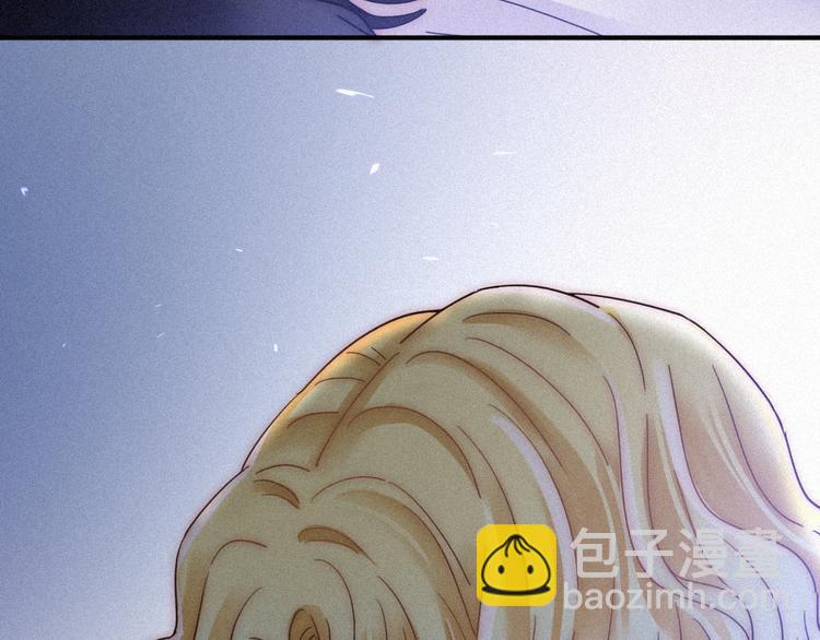 第86夜  无法原谅的过往112