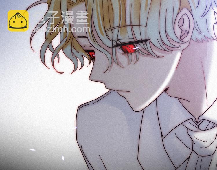 第86夜  无法原谅的过往113