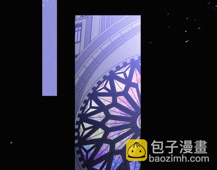 第86夜  无法原谅的过往115