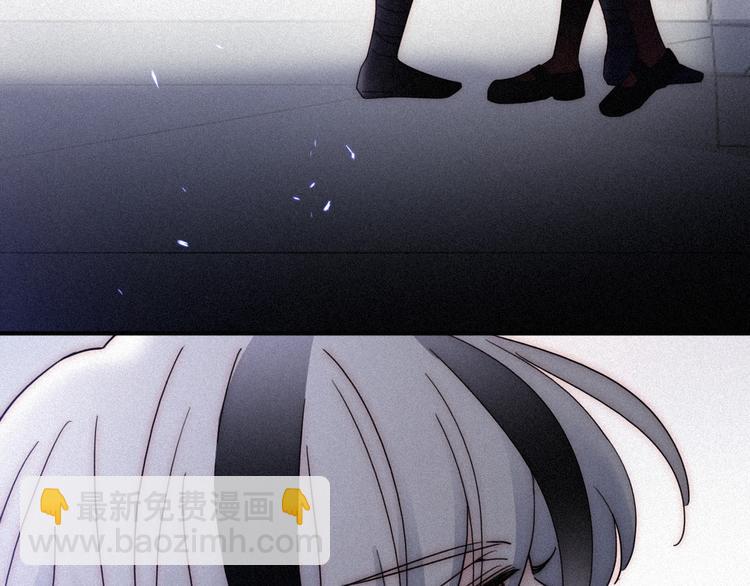 第86夜  无法原谅的过往119