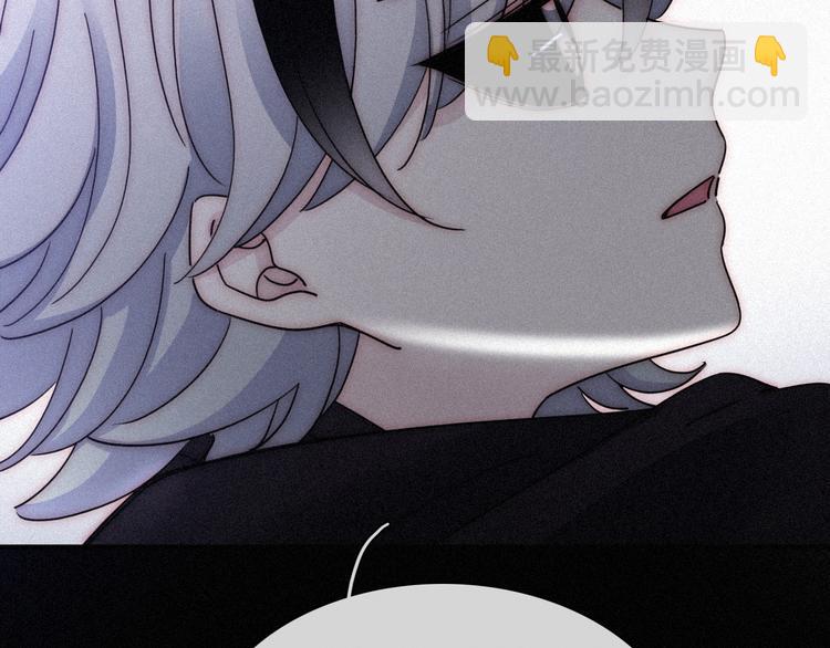 第86夜  无法原谅的过往120