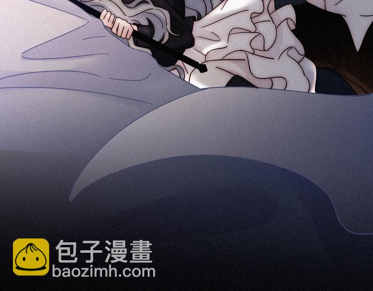 第86夜  无法原谅的过往123