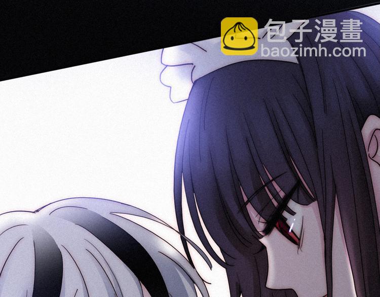 第86夜  无法原谅的过往124