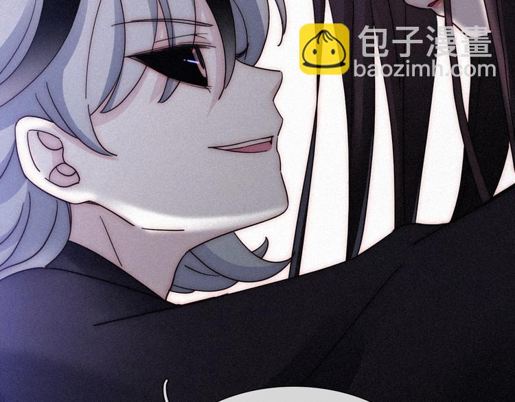 第86夜  无法原谅的过往125