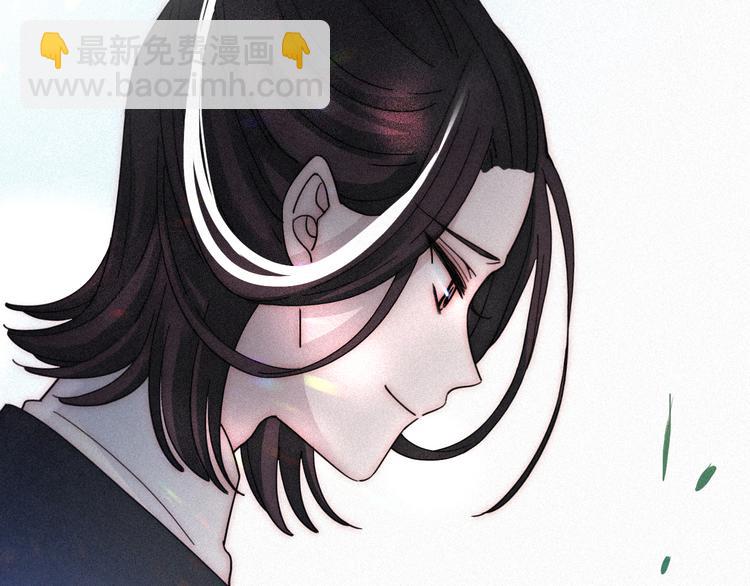 第86夜  无法原谅的过往15