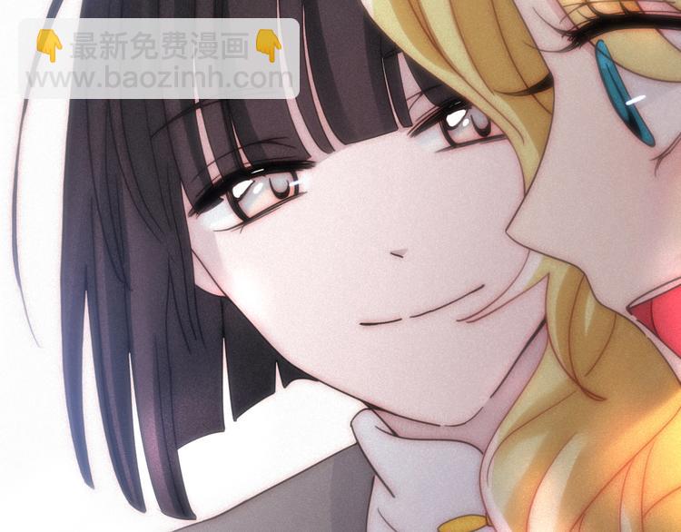 第86夜  无法原谅的过往18