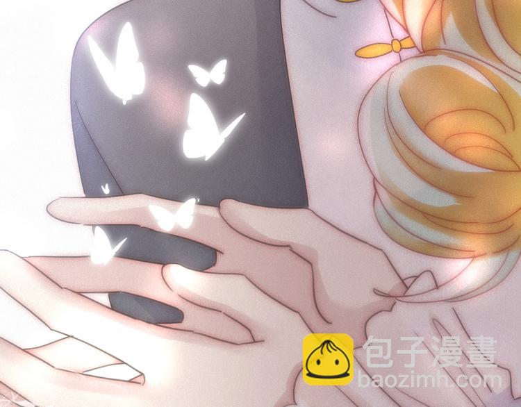第86夜  无法原谅的过往19