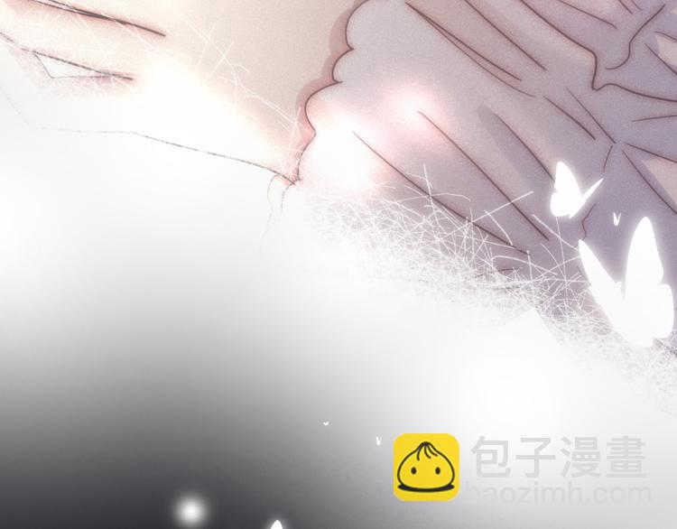 第86夜  无法原谅的过往20