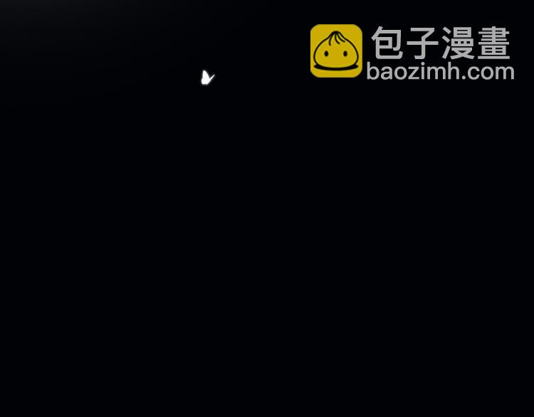 第86夜  无法原谅的过往23