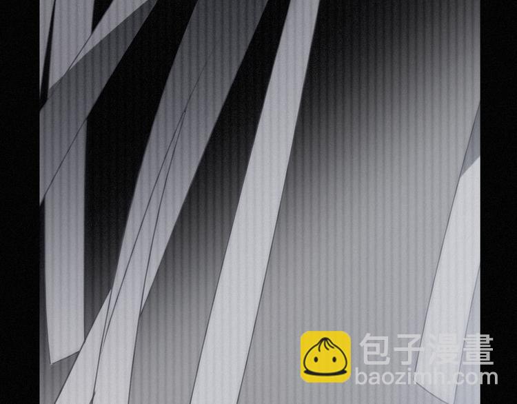 第86夜  无法原谅的过往35
