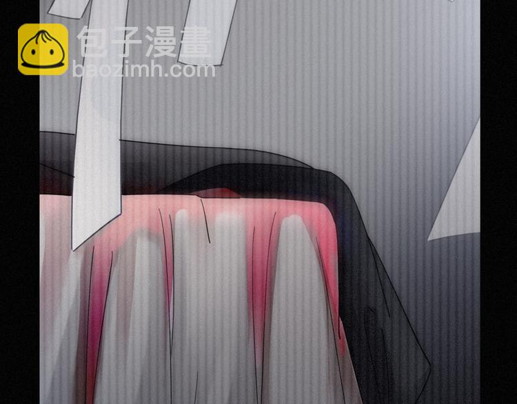 第86夜  无法原谅的过往36