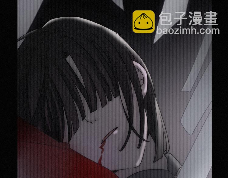 第86夜  无法原谅的过往38