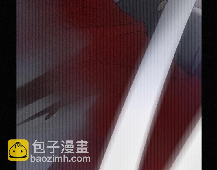 第86夜  无法原谅的过往39